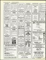 image of May 30, 1986 - number 80