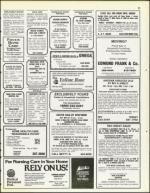 image of May 30, 1986 - number 81