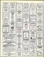 image of May 30, 1986 - number 82