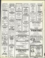 image of May 30, 1986 - number 83