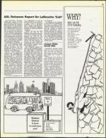 image of May 30, 1986 - number 85