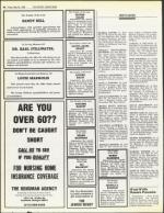 image of May 30, 1986 - number 86