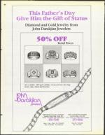 image of May 30, 1986 - number 88