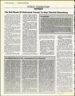 image of June 06, 1986 - number 2