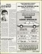 image of June 06, 1986 - number 3