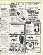 image of June 06, 1986 - number 5