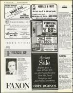 image of June 06, 1986 - number 6