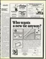 image of June 06, 1986 - number 7