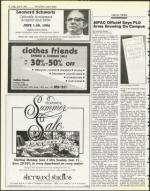 image of June 06, 1986 - number 8