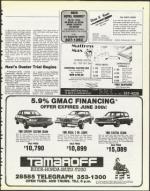 image of June 06, 1986 - number 9