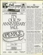 image of June 06, 1986 - number 10