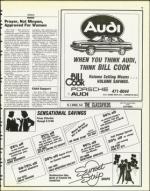 image of June 06, 1986 - number 13