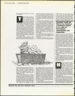 image of June 06, 1986 - number 16