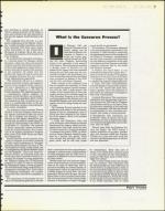 image of June 06, 1986 - number 17