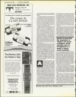 image of June 06, 1986 - number 18