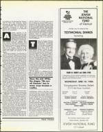 image of June 06, 1986 - number 19