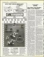 image of June 06, 1986 - number 20