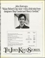 image of June 06, 1986 - number 21