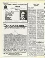 image of June 06, 1986 - number 22