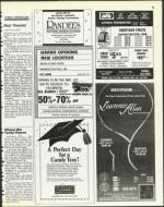 image of June 06, 1986 - number 23