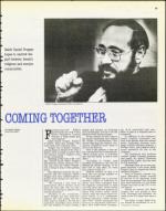 image of June 06, 1986 - number 25