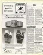 image of June 06, 1986 - number 26