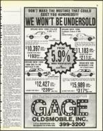 image of June 06, 1986 - number 29