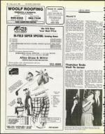 image of June 06, 1986 - number 30