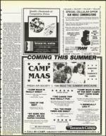 image of June 06, 1986 - number 31