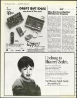 image of June 06, 1986 - number 32