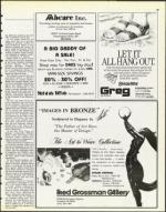 image of June 06, 1986 - number 33