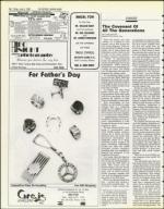 image of June 06, 1986 - number 34