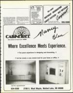 image of June 06, 1986 - number 35