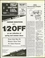 image of June 06, 1986 - number 36