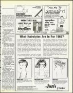 image of June 06, 1986 - number 37