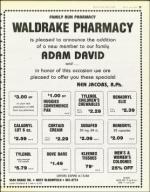 image of June 06, 1986 - number 39