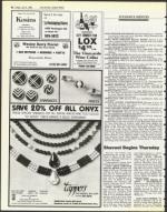 image of June 06, 1986 - number 40