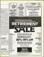 image of June 06, 1986 - number 41