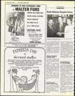 image of June 06, 1986 - number 42