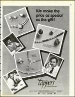 image of June 06, 1986 - number 43