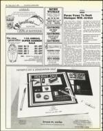 image of June 06, 1986 - number 44