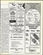 image of June 06, 1986 - number 45