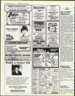 image of June 06, 1986 - number 46