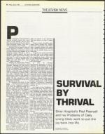 image of June 06, 1986 - number 48