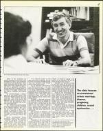 image of June 06, 1986 - number 49