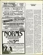 image of June 06, 1986 - number 50