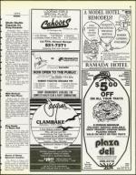 image of June 06, 1986 - number 51