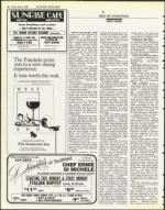 image of June 06, 1986 - number 52