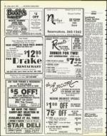 image of June 06, 1986 - number 54