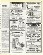 image of June 06, 1986 - number 55